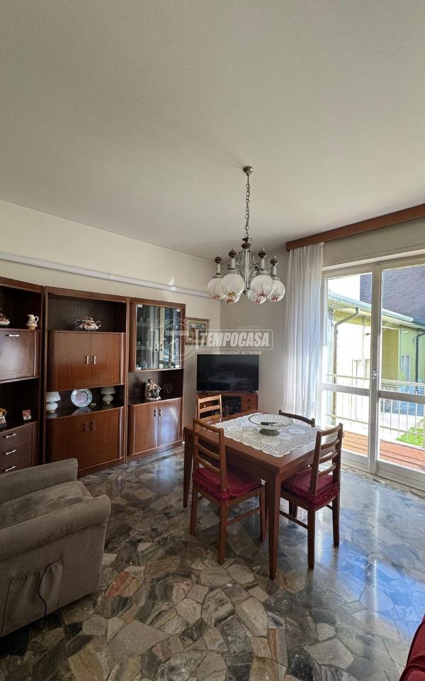 appartamento in vendita a Sedriano