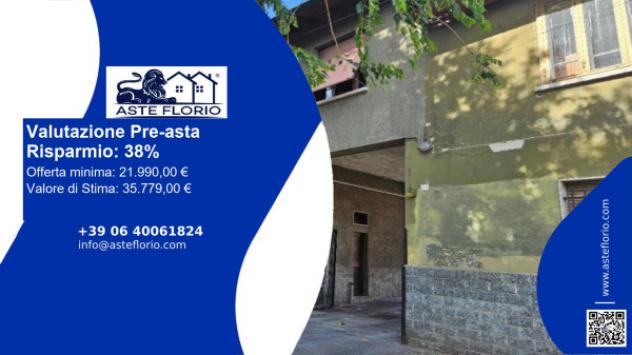 appartamento in vendita a Sedriano