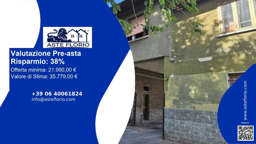 appartamento in vendita a Sedriano