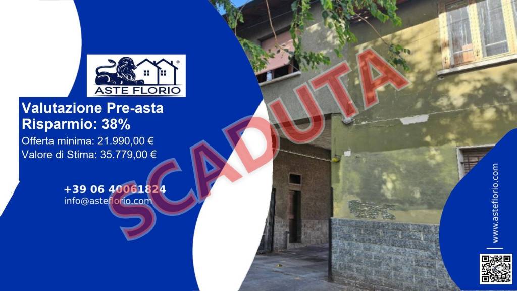 appartamento in vendita a Sedriano