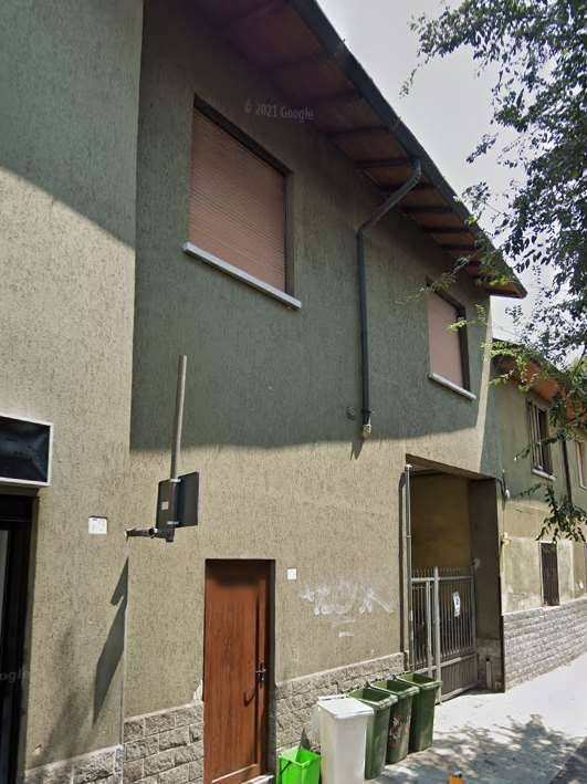 appartamento in vendita a Sedriano