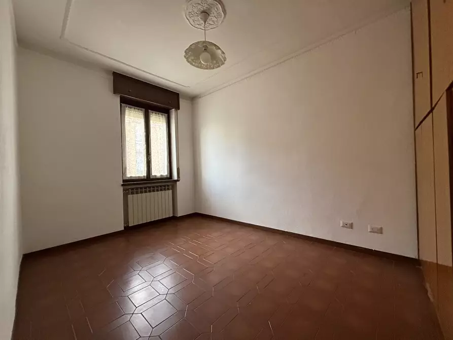 appartamento in vendita a Sedriano