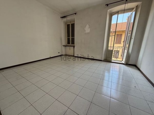 appartamento in vendita a Sedriano