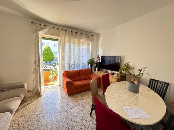 appartamento in vendita a Sedriano