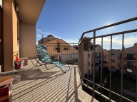 appartamento in vendita a Sedriano