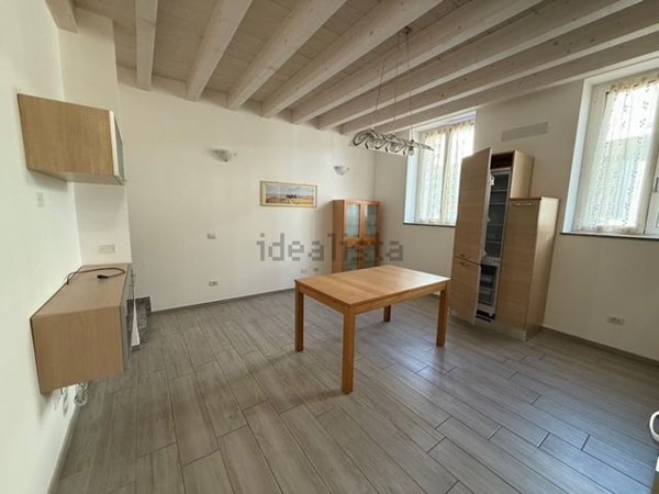 appartamento in vendita a Sedriano