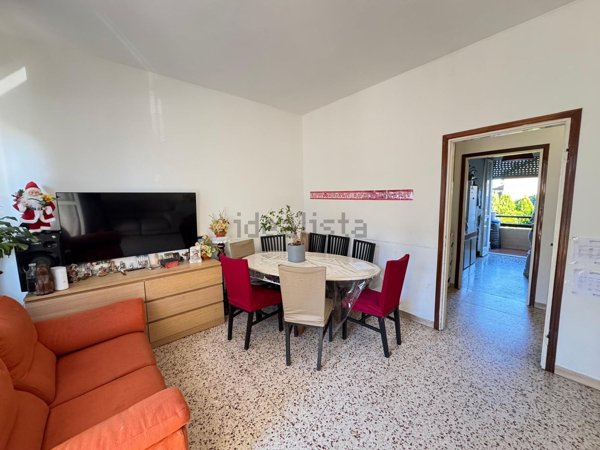 appartamento in vendita a Sedriano