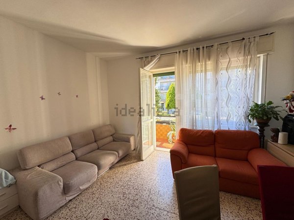 appartamento in vendita a Sedriano