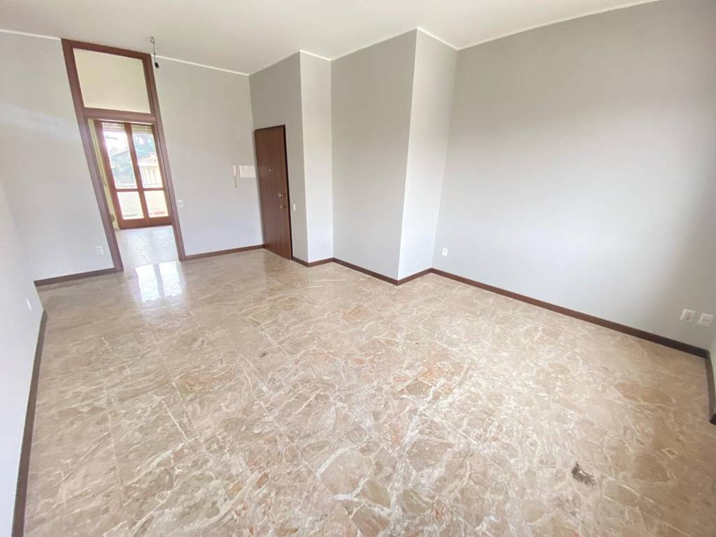 appartamento in vendita a Sedriano