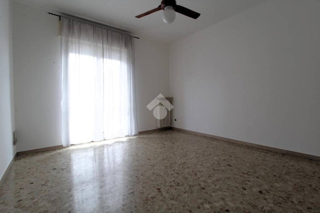 appartamento in vendita a Sedriano