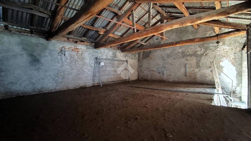 appartamento in vendita a Sedriano in zona Roveda