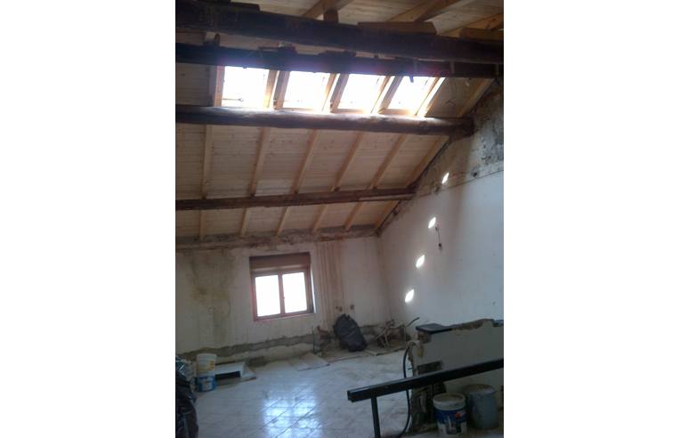 appartamento in vendita a Sedriano in zona Roveda