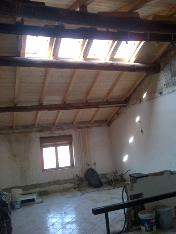 appartamento in vendita a Sedriano in zona Roveda