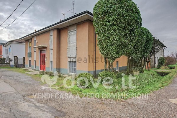 appartamento in vendita a Sedriano