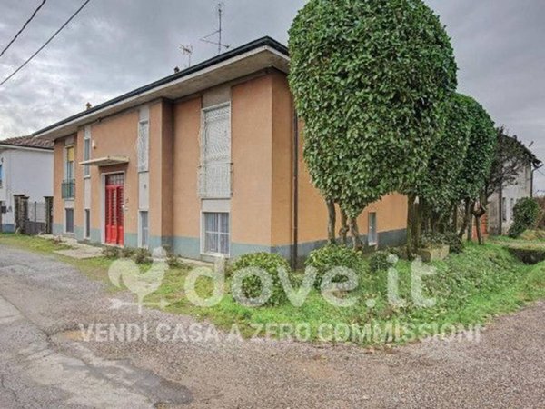 appartamento in vendita a Sedriano