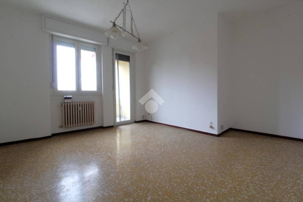 appartamento in vendita a Sedriano