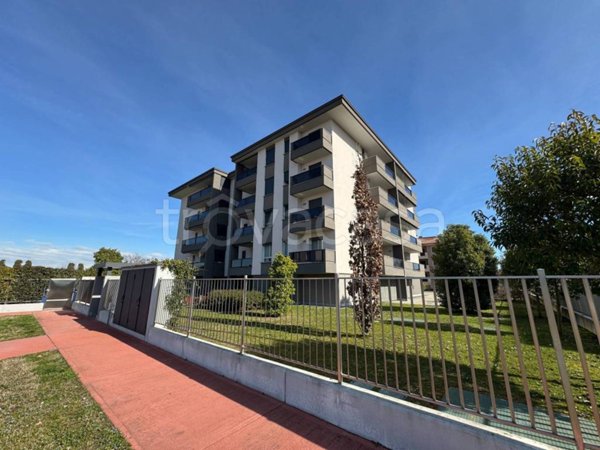 appartamento in vendita a Sedriano