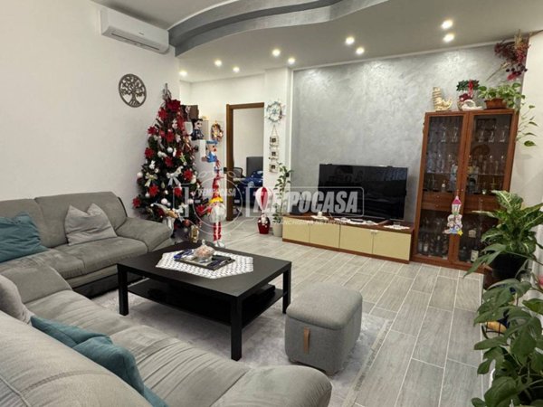 appartamento in vendita a Sedriano