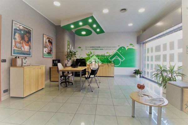 appartamento in vendita a Sedriano