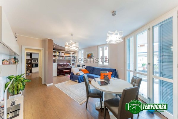 immagine annuncio 0 di 1