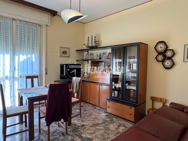 appartamento in vendita a Sedriano in zona Roveda
