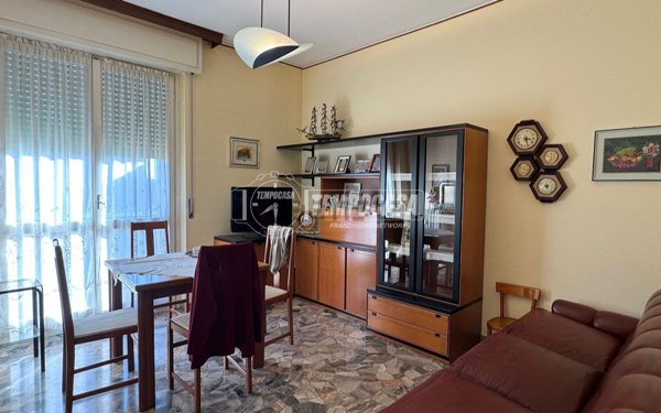 appartamento in vendita a Sedriano in zona Roveda