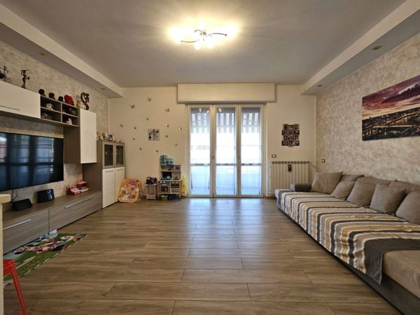 immagine annuncio 0 di 15