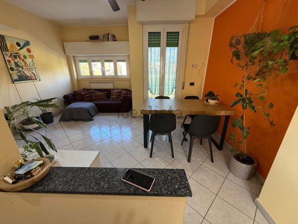 immagine annuncio 0 di 1