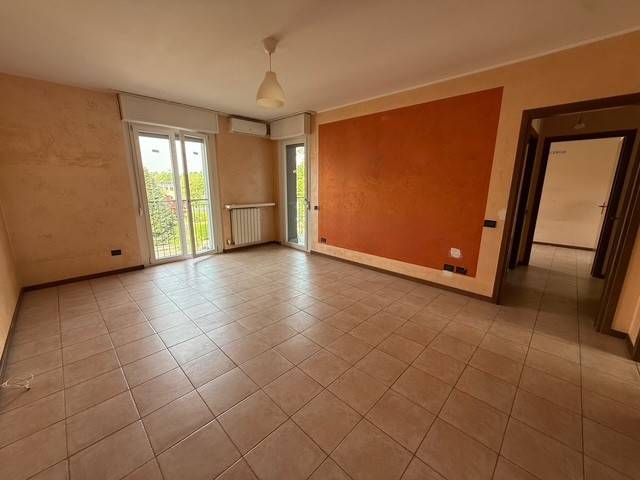 appartamento in vendita a Sedriano