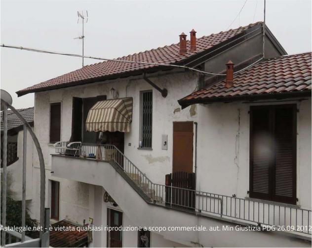 appartamento in vendita a Sedriano