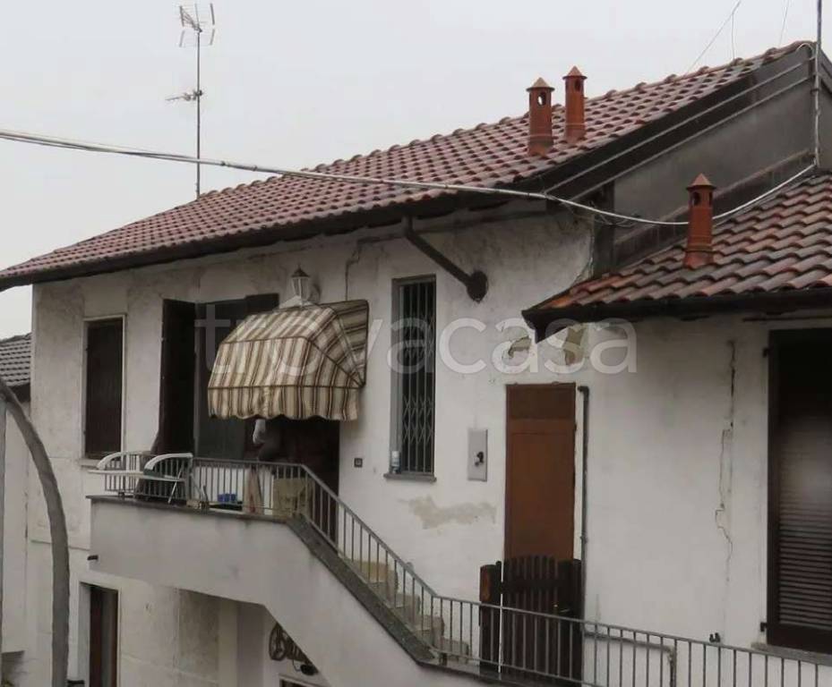 appartamento in vendita a Sedriano