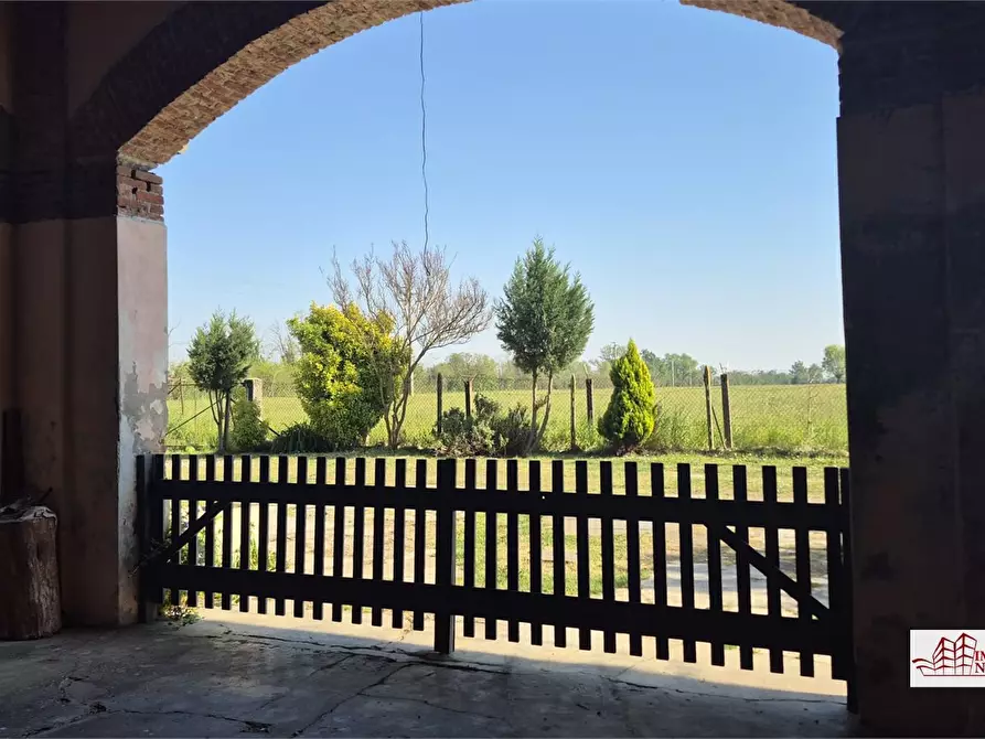 casa indipendente in vendita a Sedriano