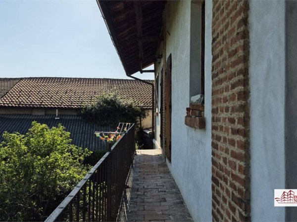 casa indipendente in vendita a Sedriano
