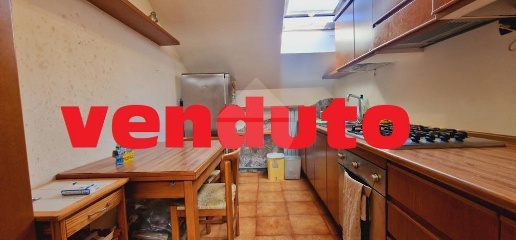 appartamento in vendita a Sedriano in zona Roveda