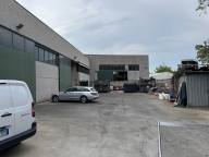 ufficio in vendita a Sedriano