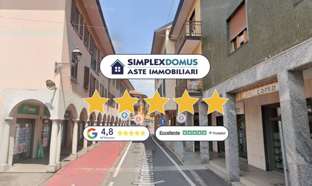 casa indipendente in vendita a Sedriano in zona Roveda