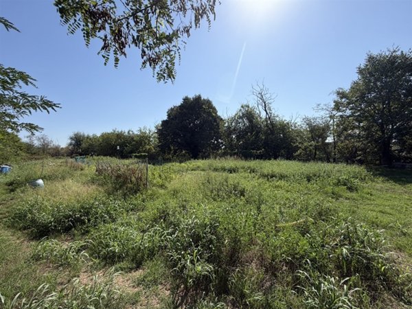 terreno agricolo in vendita a Sedriano in zona Roveda