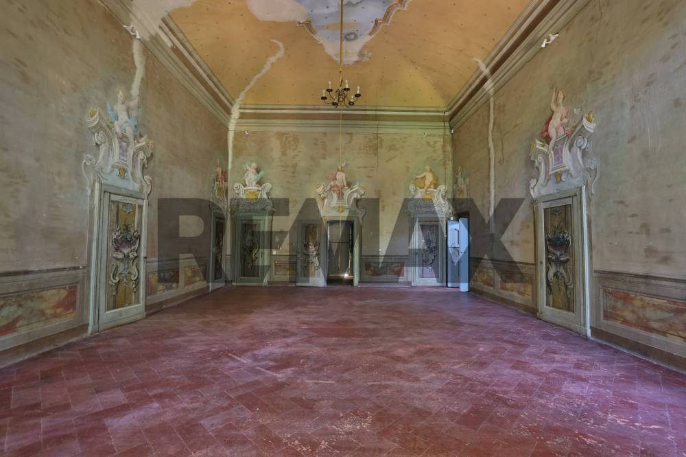 casa indipendente in vendita a Sedriano in zona Roveda