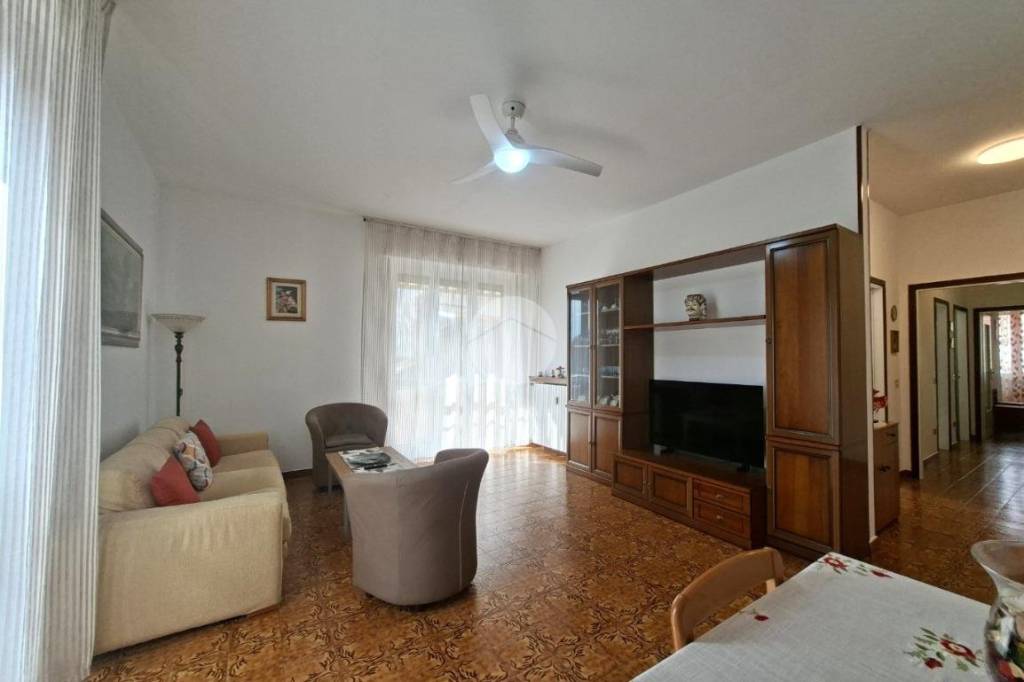 appartamento in vendita a Sedriano in zona Roveda