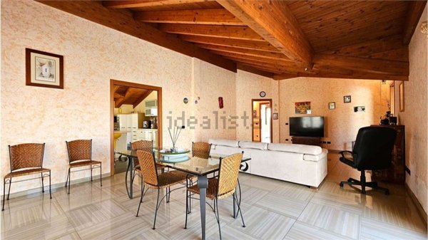 appartamento in vendita a Sedriano in zona Roveda