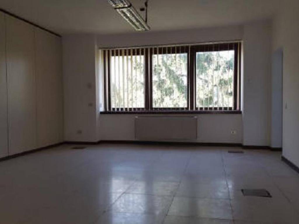 intera palazzina in vendita a Segrate