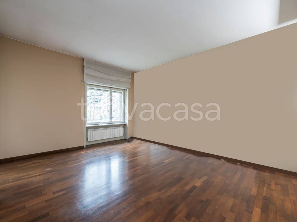 appartamento in vendita a Segrate in zona Milano San Felice