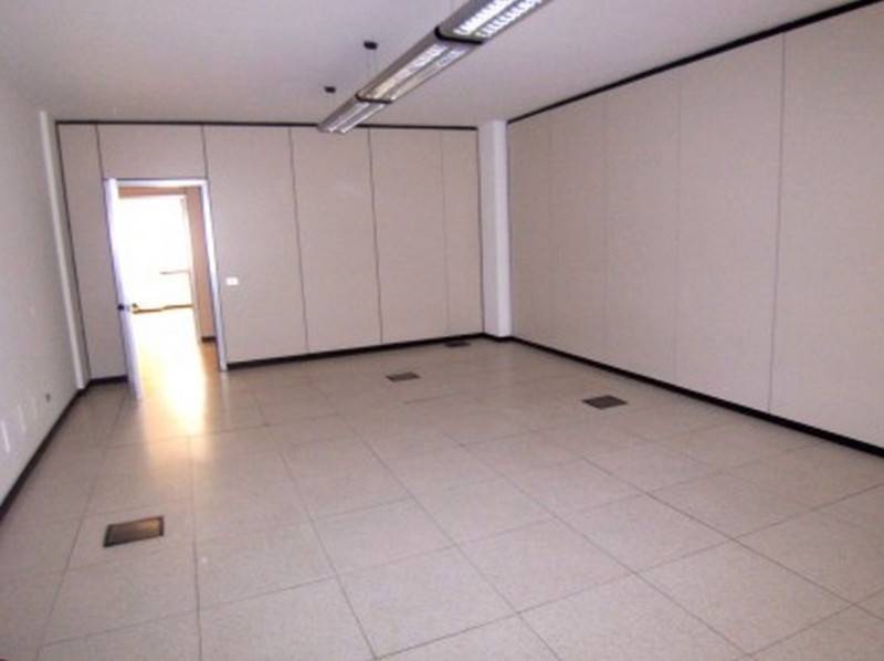 intera palazzina in vendita a Segrate