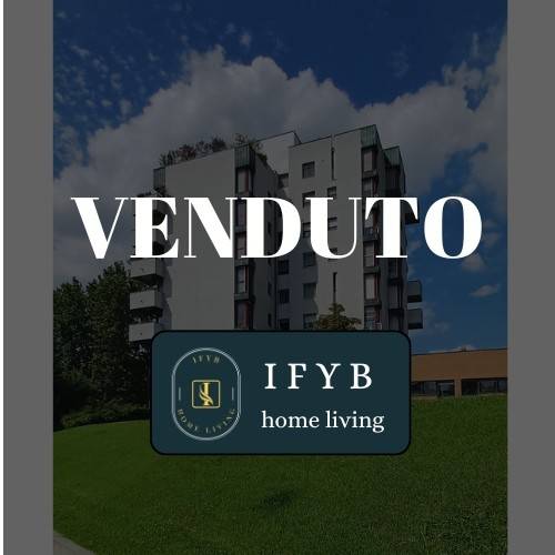 appartamento in vendita a Segrate
