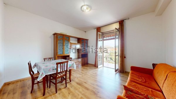 appartamento in vendita a Segrate