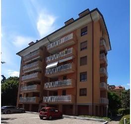 appartamento in vendita a Segrate