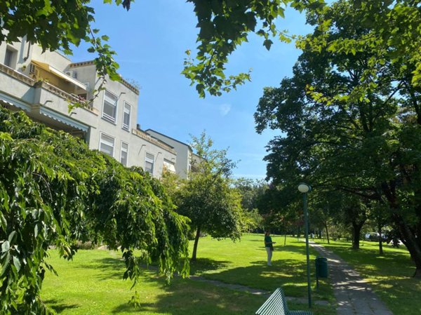 appartamento in vendita a Segrate in zona Milano 2