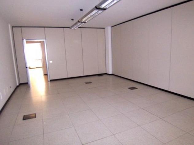 appartamento in vendita a Segrate