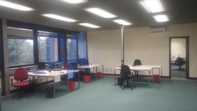 appartamento in vendita a Segrate