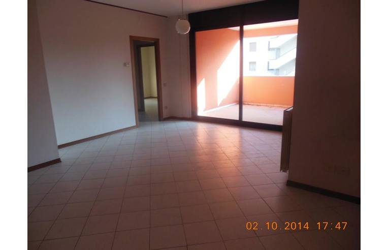 appartamento in vendita a Segrate